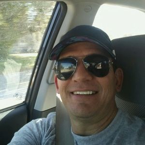 Meet your Posher, Marcial